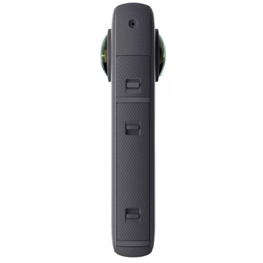 Insta360 レビュー特典付き ONE X2 クリエイターキット正規代理店 360 