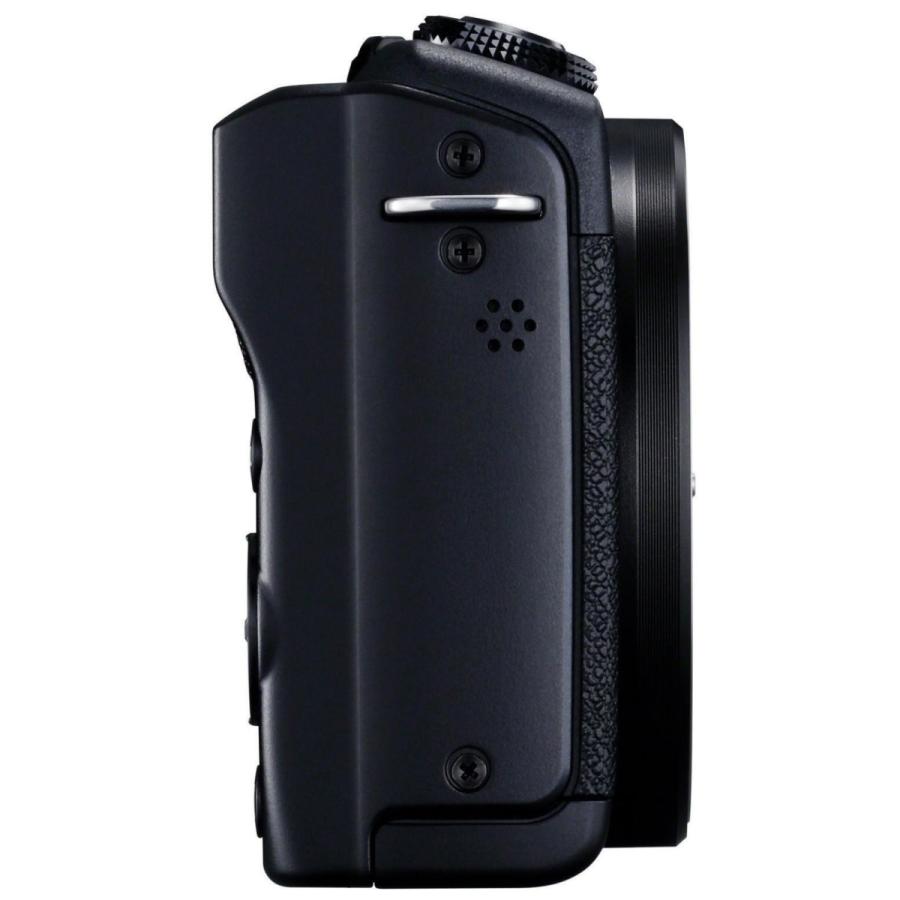 格安店格安店Canon キヤノン ミラーレス一眼カメラ EOS M200 ボディ