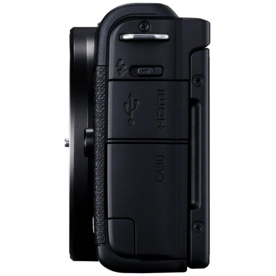 格安店格安店Canon キヤノン ミラーレス一眼カメラ EOS M200 ボディ