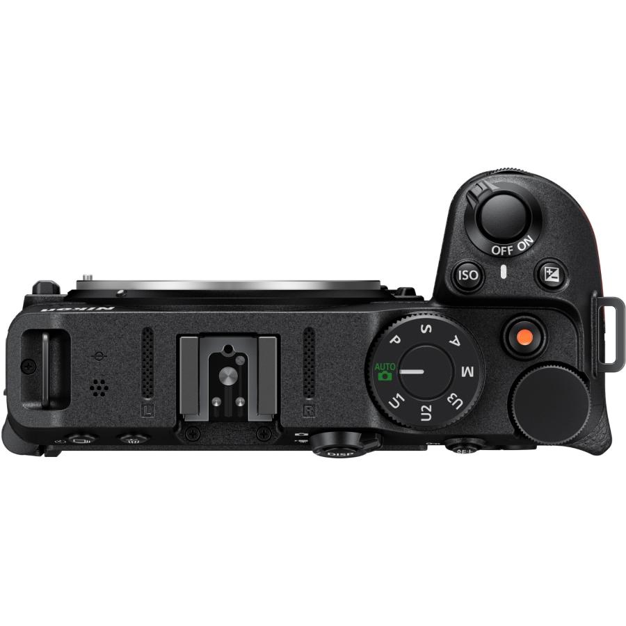 Zシリーズ(Nikon) Nikon ニコン ミラーレス一眼カメラ Z30 Zシリーズ(Nikon) Nikon ニコン ミラーレス一眼カメラ Z30