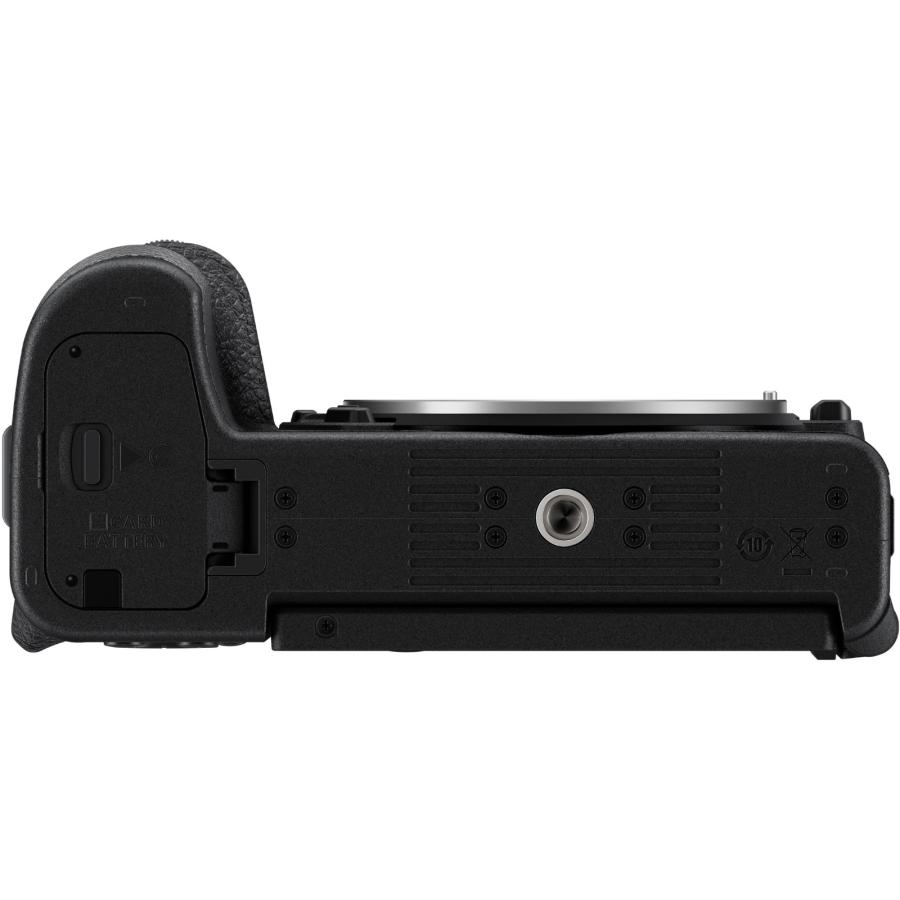 Zシリーズ(Nikon) Nikon ニコン ミラーレス一眼カメラ Z30 Zシリーズ(Nikon) Nikon ニコン ミラーレス一眼カメラ Z30