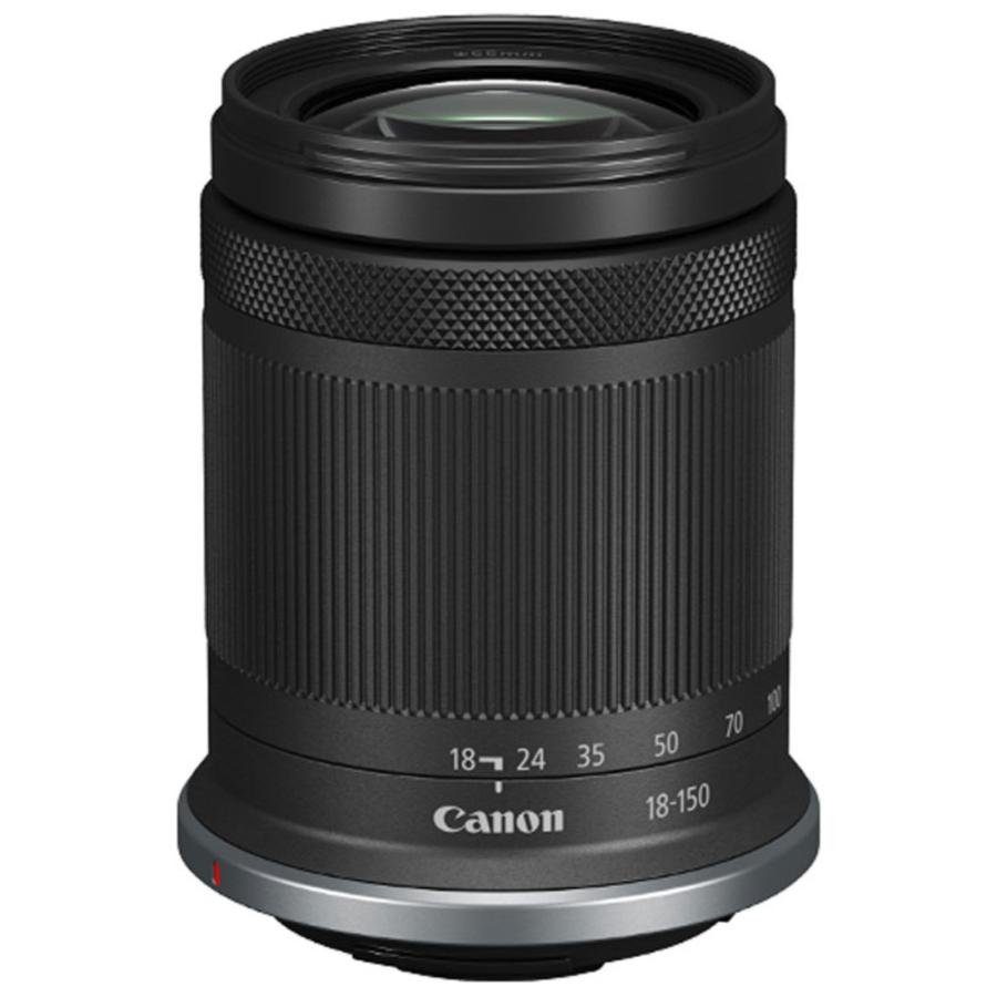 キヤノンズームレンズ 19倍 世界最望遠1200mmと可搬性を両立した「CINE-SERVOレンズ」を発売 RF