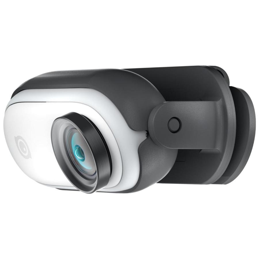 Insta360 GO 2 64GB 自転車撮影キット (GO 2本体、マウントアダプターバンドル、自転車・バイク撮影セット) 最軽量 27g 4m防水 アクションカメラ 正規代理店|japancamera|11