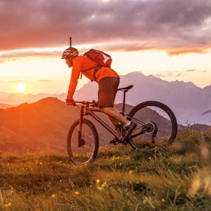 Insta360 GO 2 64GB 自転車撮影キット (GO 2本体、マウントアダプターバンドル、自転車・バイク撮影セット) 最軽量 27g 4m防水 アクションカメラ 正規代理店|japancamera|16