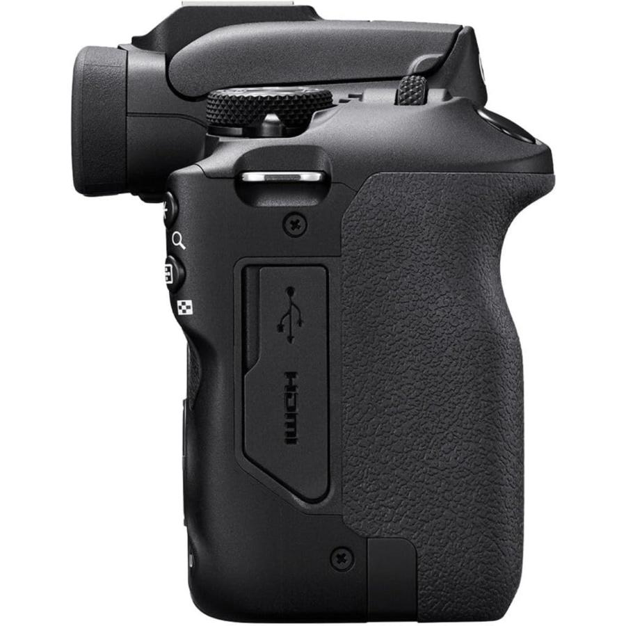 EOS Rシステム Canon キヤノン ミラーレス一眼カメラ R100 ボディー