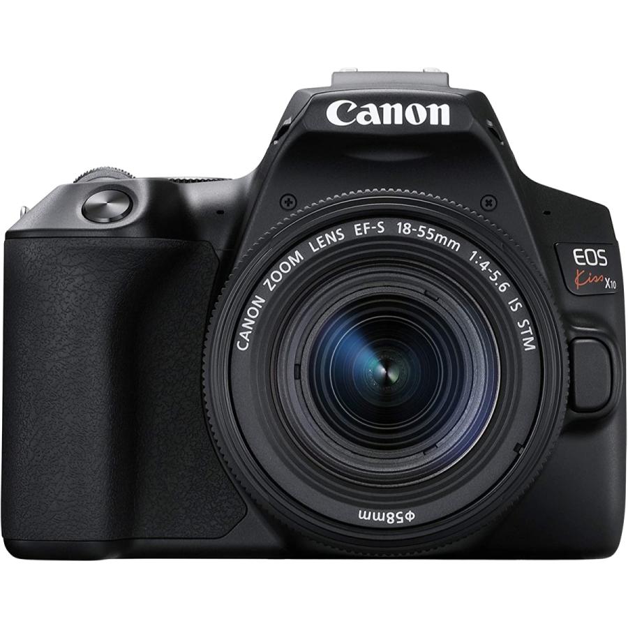 デジタル一眼レフカメラ Canon EOS Kiss X10レンズセット 楽天市場】【中古】【1ヶ月保証】 一眼レフカメラ Canon