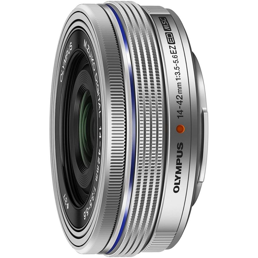 通販 激安◇ JAPAN CAMERA Yahoo 店OLYMPUS オリンパス ミラーレス一眼