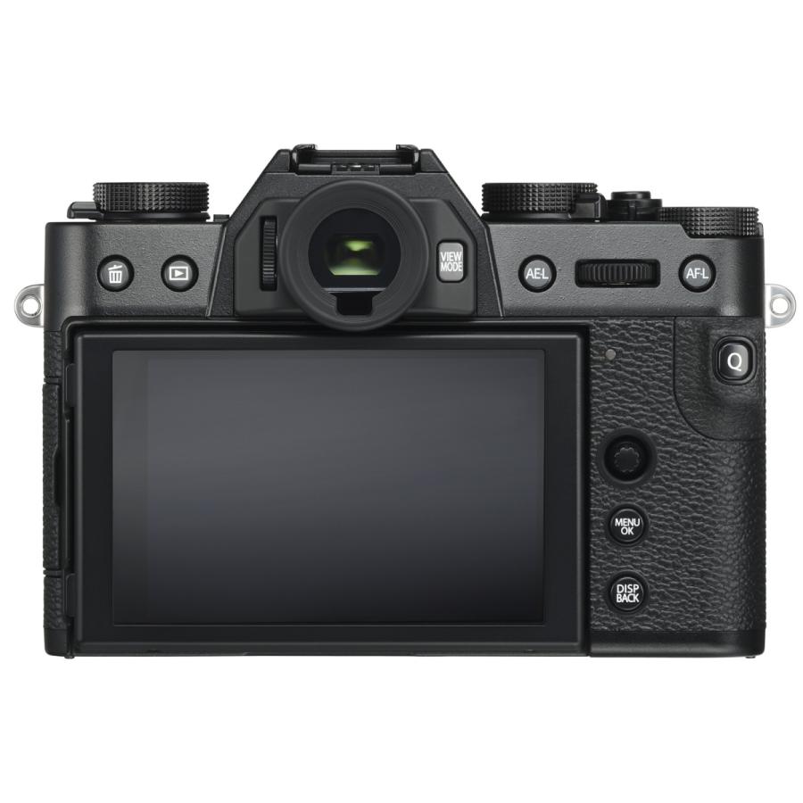 富士フイルム Xシステム FUJIFILM 富士フィルム ミラーレス一眼