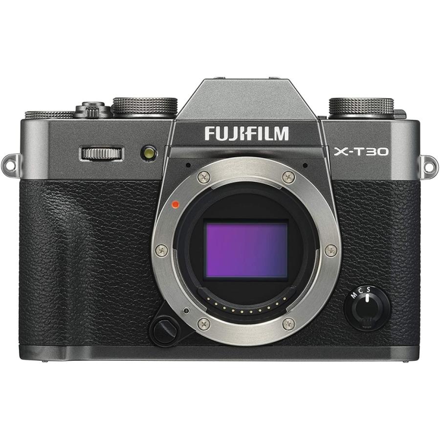 富士フイルム Xシステム FUJIFILM 富士フィルム ミラーレス一眼
