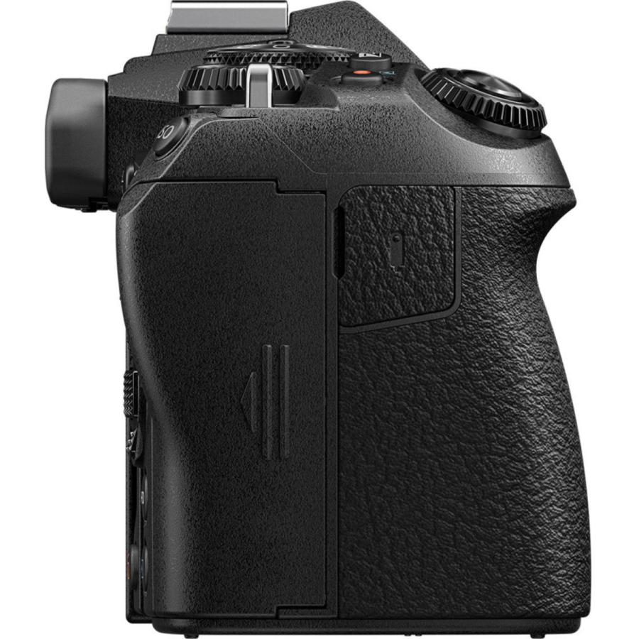 OM-D OLYMPUS オリンパス ミラーレス一眼カメラ E-M1 MarkIII OM-D OLYMPUS オリンパス ミラーレス一眼カメラ E-M1 MarkIII