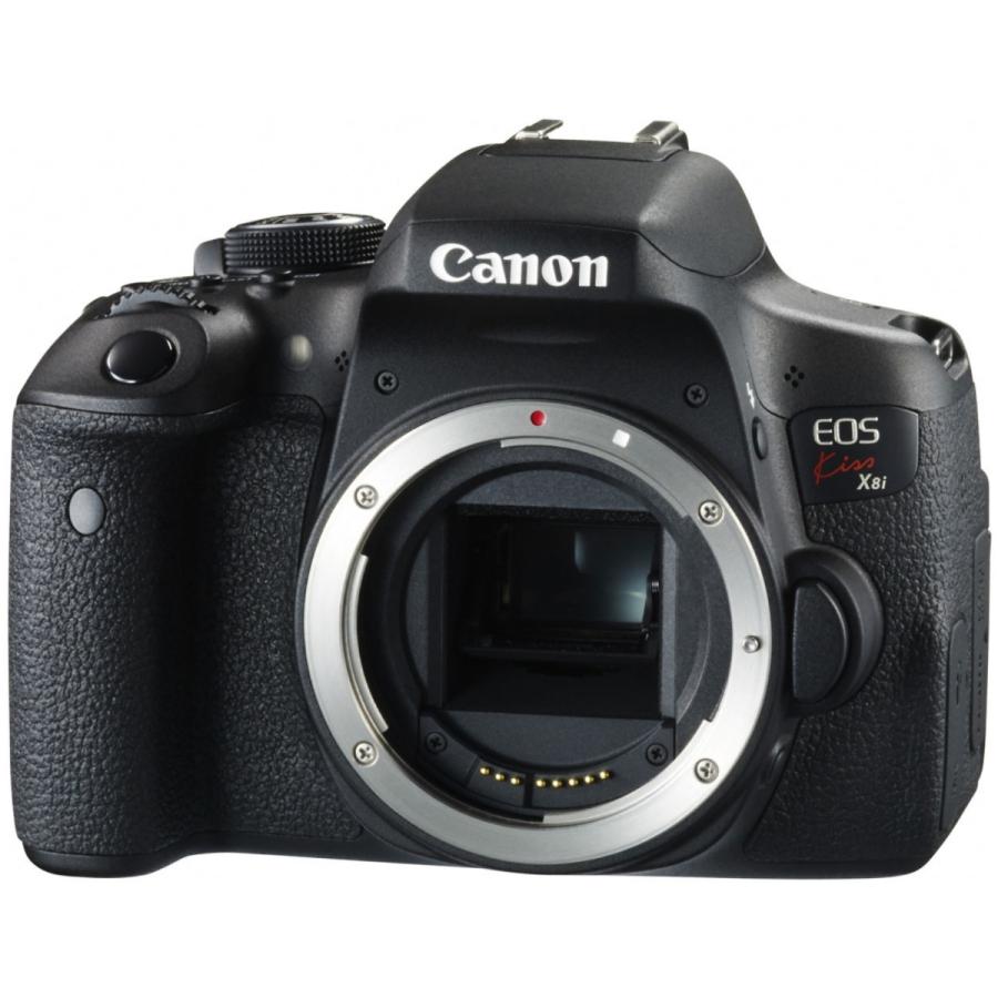 Canon 一眼レフカメラ EOS レンズ交換式カメラ｜個人｜キヤノン