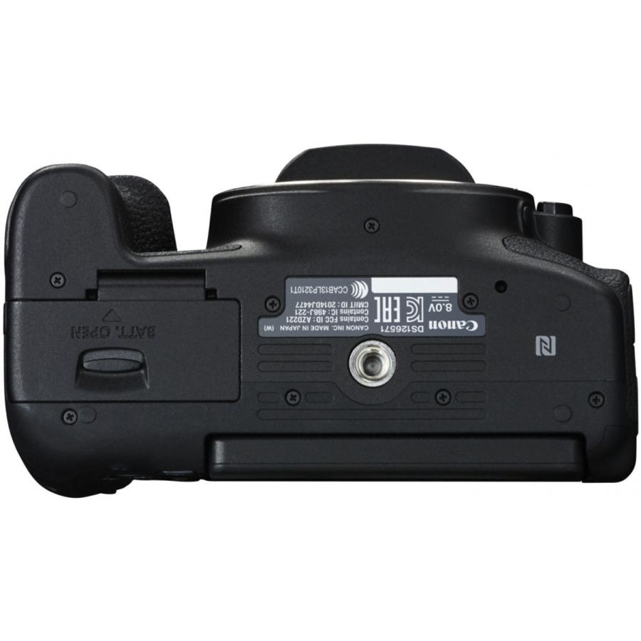 Canon キヤノン デジタル一眼レフカメラ デジタル一眼カメラ EOS Kiss 新品 j408msならショッピング！ランキングや口コミも