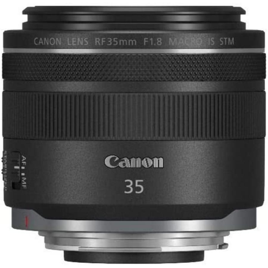 7/31 23:59までポイント5倍!】Canon キヤノン 単焦点広角レンズ RF35mm F1.8 マクロ IS STM ブラック 新品 :j439n:JAPAN CAMERA Yahoo!店 - 通販 - Yahoo!ショッピング 7/31 23:59までポイント5倍!】Canon キヤノン 単焦点広角レンズ RF35mm F1.8 マクロ IS STM ブラック 新品 :j439n:JAPAN CAMERA Yahoo!店 - 通販 - Yahoo!ショッピング