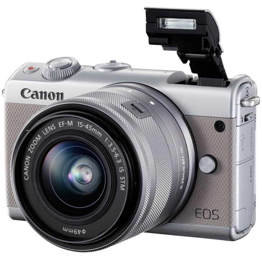A*★様 Canon EOS M100 ミラーレスカメラ CANON EOS M100 ボディ 価格比較 - 価格.com