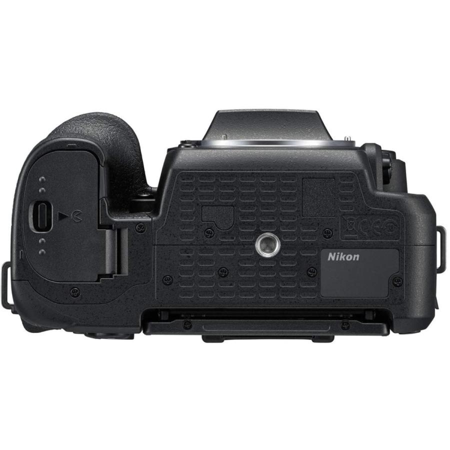K*o様 Nikon D7500 本体 Amazon.com : Nikon D7500 20.9MP DSLR Camera with AF-S DX
