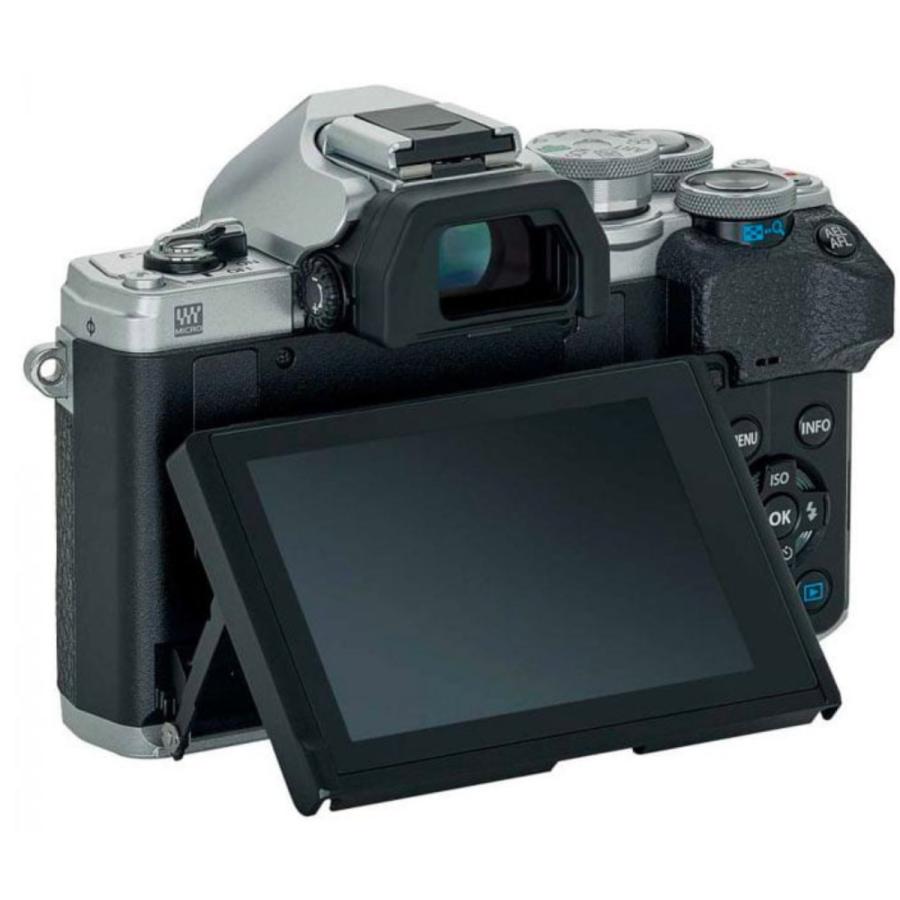 OLYMPUS オリンパス ミラーレス一眼カメラ OM-D E-M10 MarkIV OLYMPUS オリンパス ミラーレス一眼カメラ OM-D E-M10 MarkIV