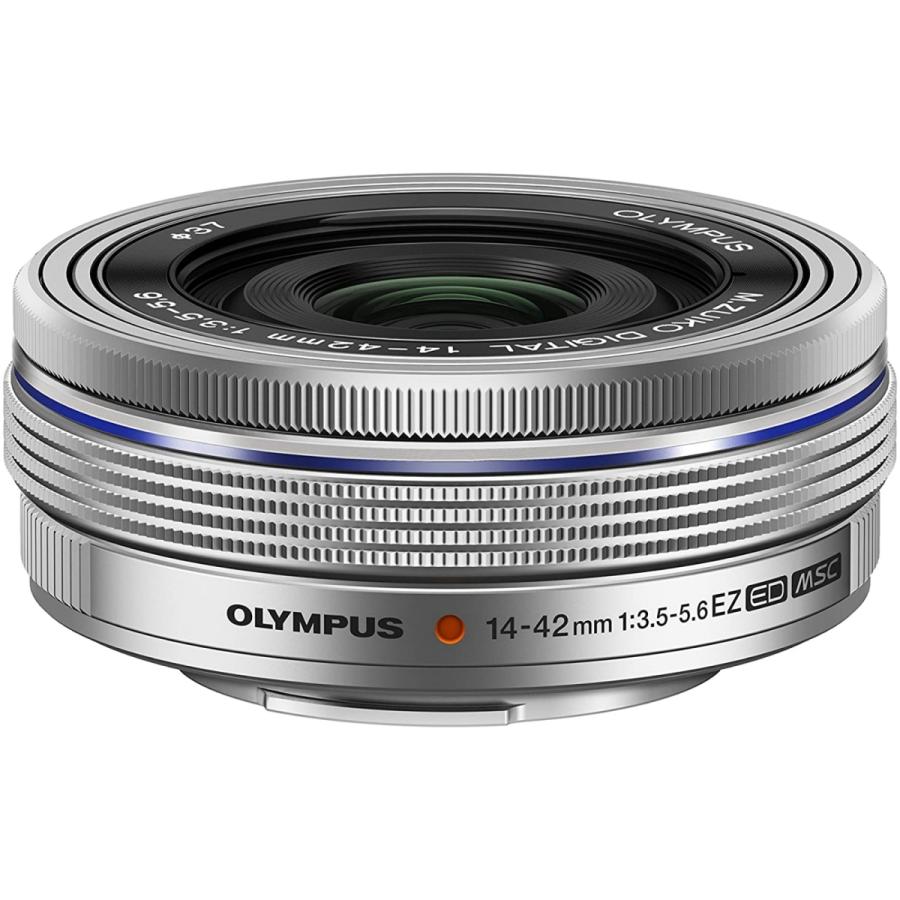 OLYMPUS M.ZUIKO DIGITAL 14-42mm 希望の金額教えて OLYMPUS M.ZUIKO DIGITAL 14-42mm 希望の金額教えて
