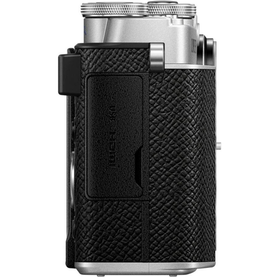 オリンパス OLYMPUS ミラーレス一眼カメラ PEN E-P7 ボディー オリンパス OLYMPUS ミラーレス一眼カメラ PEN E-P7 ボディー