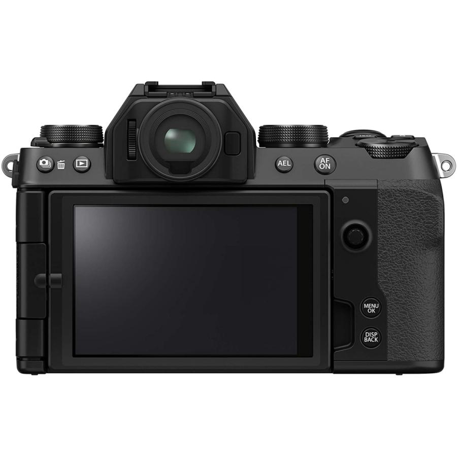 富士フイルム Xシステム FUJIFILM 富士フィルム ミラーレス一眼
