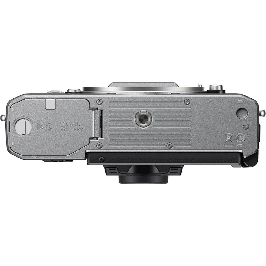 Zシリーズ（Nikon） Nikon ニコン ミラーレス一眼カメラ Z fc