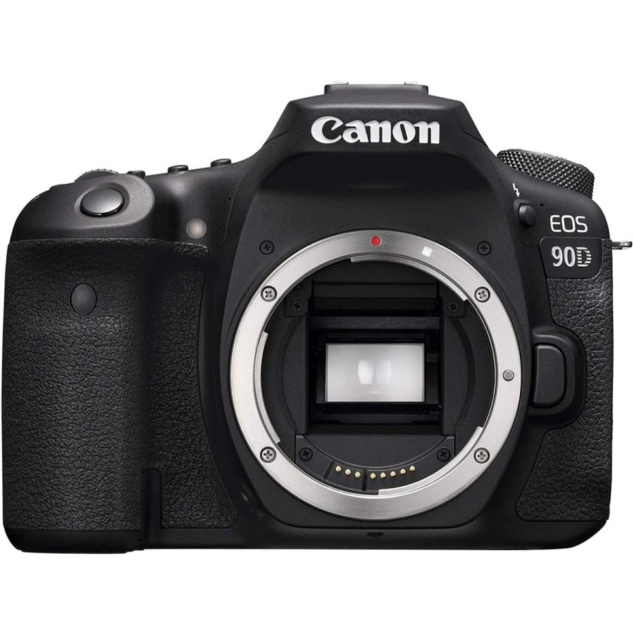 2026年4月】eos kiss x9i ボディのおすすめ人気ランキング - Yahoo