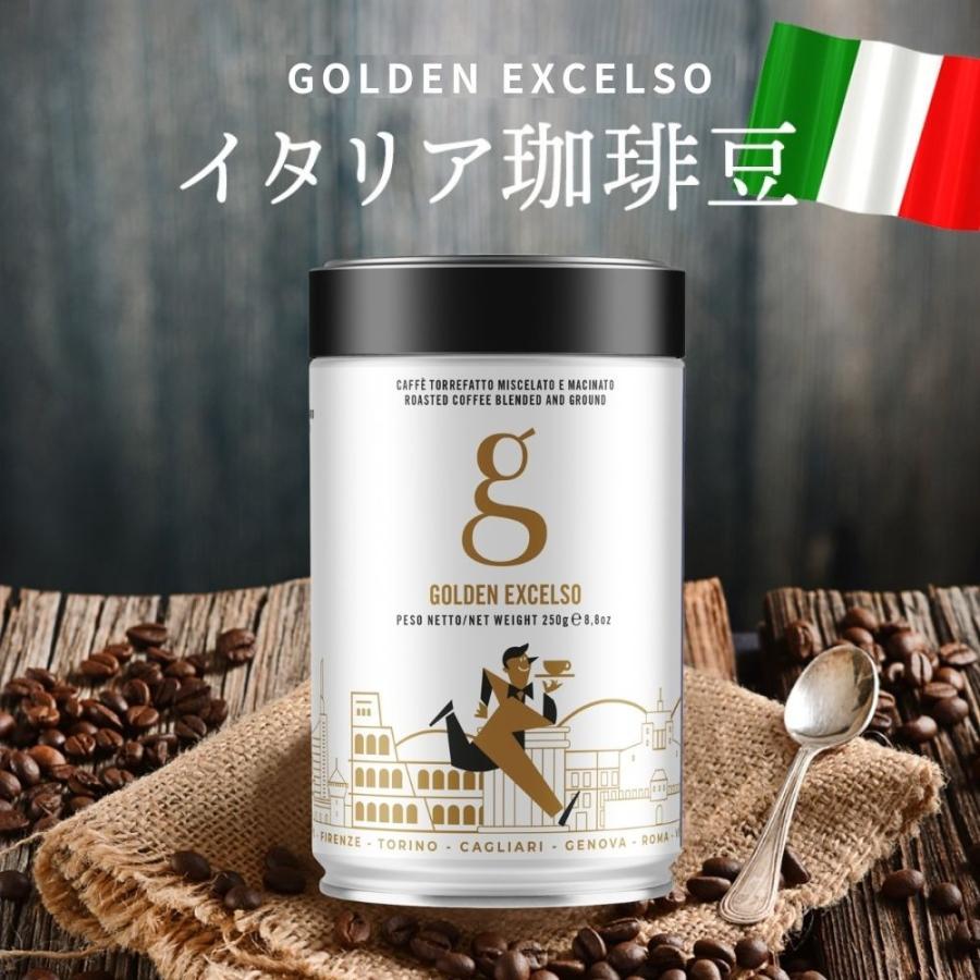 飲料・酒 TAKAMURA COFFEE ROASTERS エスプレッソ豆 3kg