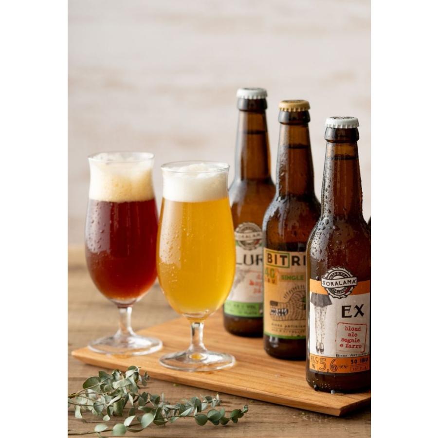 ビール　クラフトビール　海外のお酒　まとめ売り21本 楽天市場】中国 青島ビール瓶 (330ml x 24本入)クラフトビール