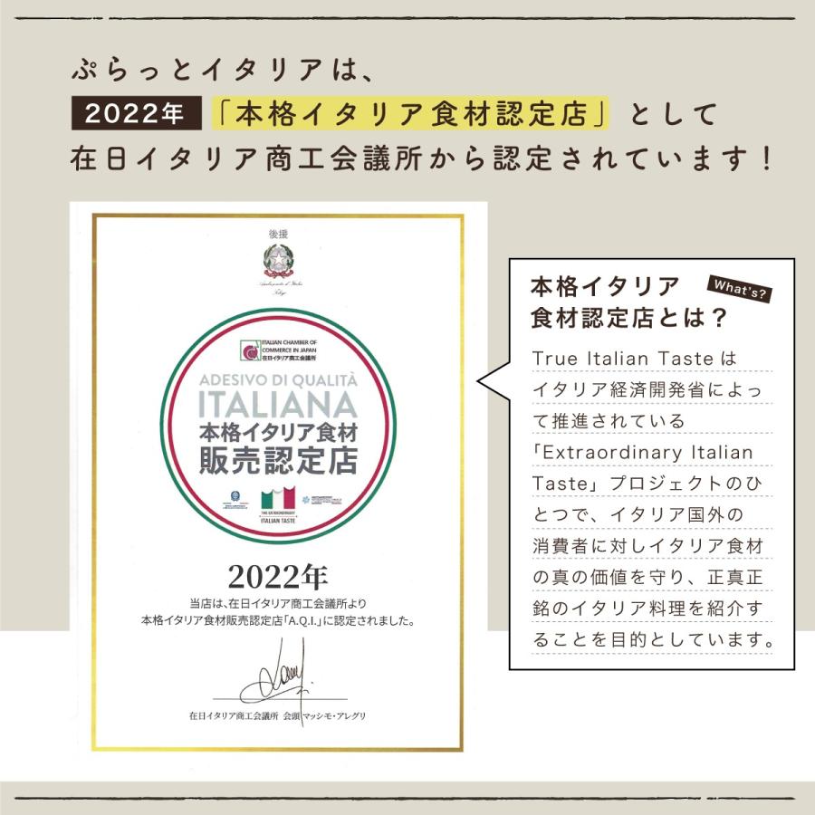 ギフト クラフトビール ビール ギフト ぶどう使用 イタリア 750ml 3本 Soralama IGA イタリアングレープエール｜japancapsule｜14