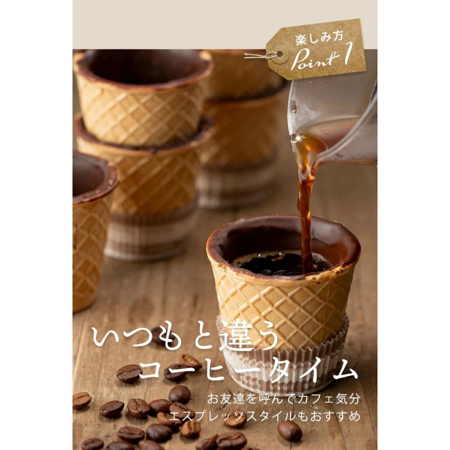 ラムチョコちーずさま！専用 楽天市場】犬 おやつ 無添加 国産 Bon rupa ( ボンルパ )「京