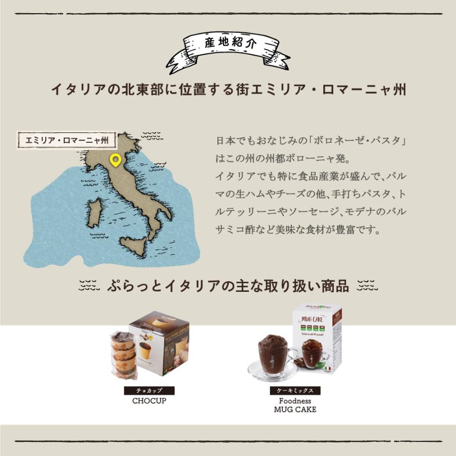 ネスプレッソ イタリア製 コーンカップ 6箱72個 コーンショット