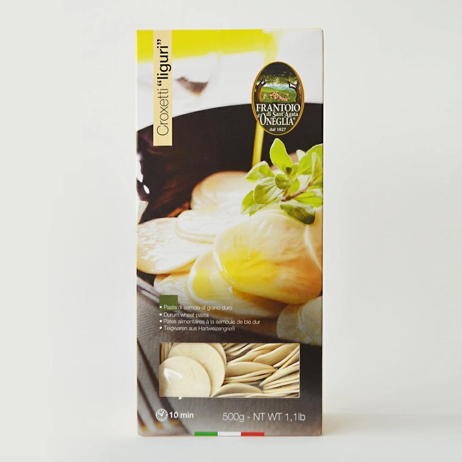 パスタ 本格パスタ イタリア コイン型 直輸入 ショートパスタ 種類