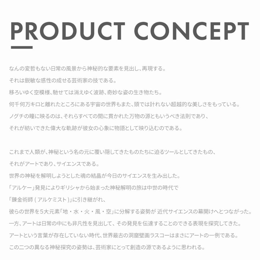 鏡餅 ガラス ガラス製 小 サイズ 5×6 cm S サイズ 正月飾り FF-001_13s おしゃれ 鏡もち 硝子の鏡餅 snos300-01 | ブランド登録なし | 08