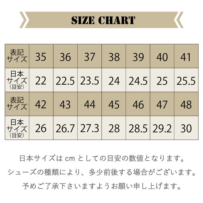 在庫限り サンダル メンズ 本革 トングサンダル レザー 痛くないサンダル 革 おしゃれ 室内 海 送料無料 あすつく U-040 男性 ギフト プレゼント 敬老の日 |  | 07
