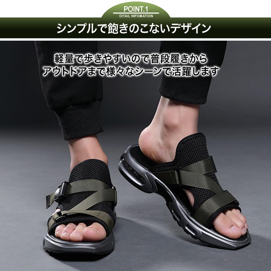 サンダル メンズ スポーツサンダル 4cm クッションソール ウレタンソール 健康志向 痛くないサンダル おしゃれ 送料無料 U 066 夏ギフト U 066 Sunrペットキャリーソープフラワー 通販 Yahoo ショッピング