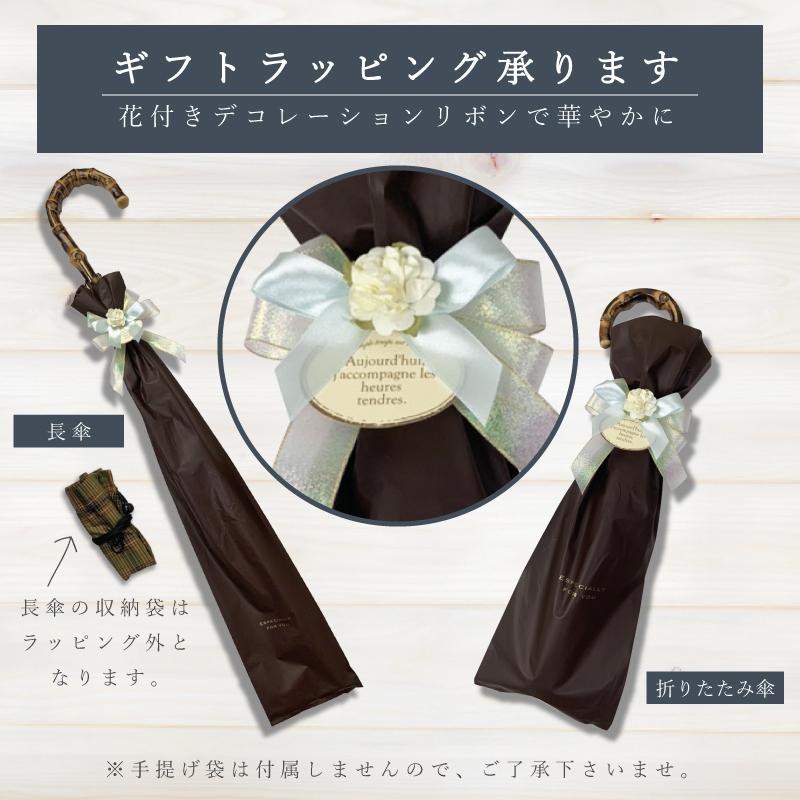 マリオタラリコ 傘 新品同様 タグ付き OTHERS】NEW ARRIVAL “ナポリの老舗高級傘 MARIO TALARICO