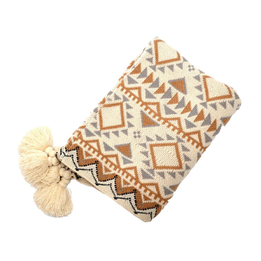 ブランケット 大判 ひざ掛け マルチカバー 送料無料 送料込み あすつく