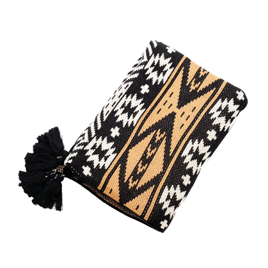 ブランケット 大判 ひざ掛け マルチカバー 送料無料 送料込み あすつく