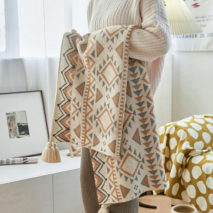 ブランケット 大判 ひざ掛け マルチカバー 送料無料 送料込み あすつく