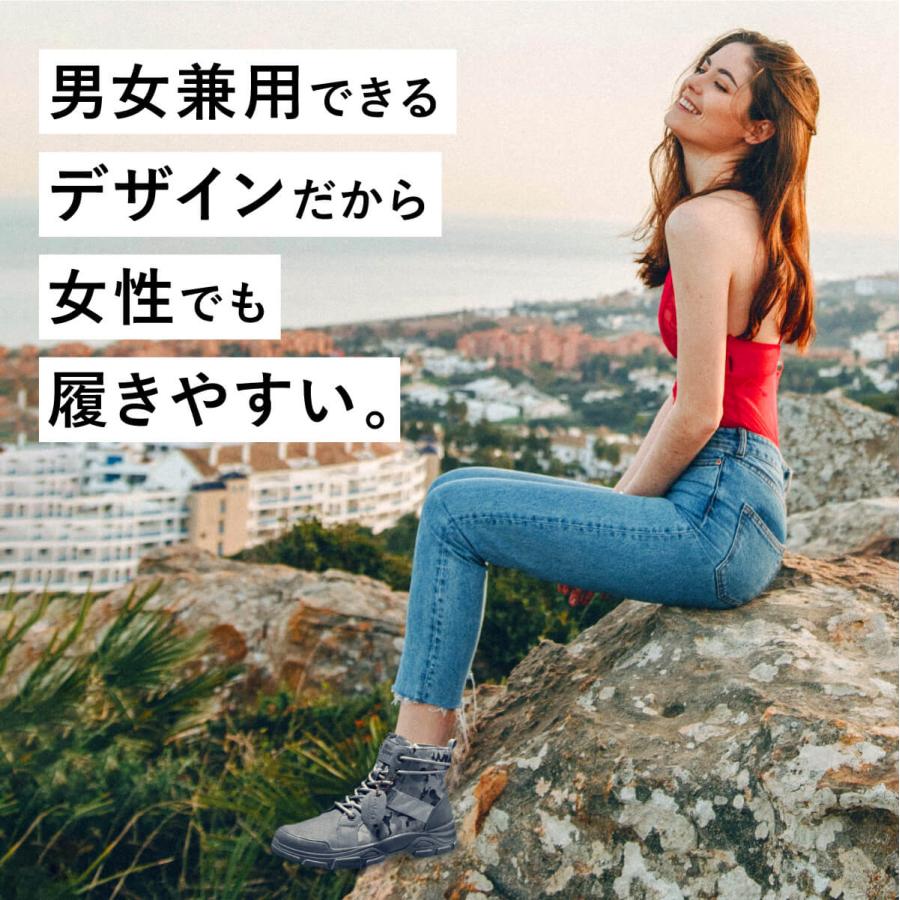 在庫限り ブーツ メンズ ショートブーツ カジュアルブーツ