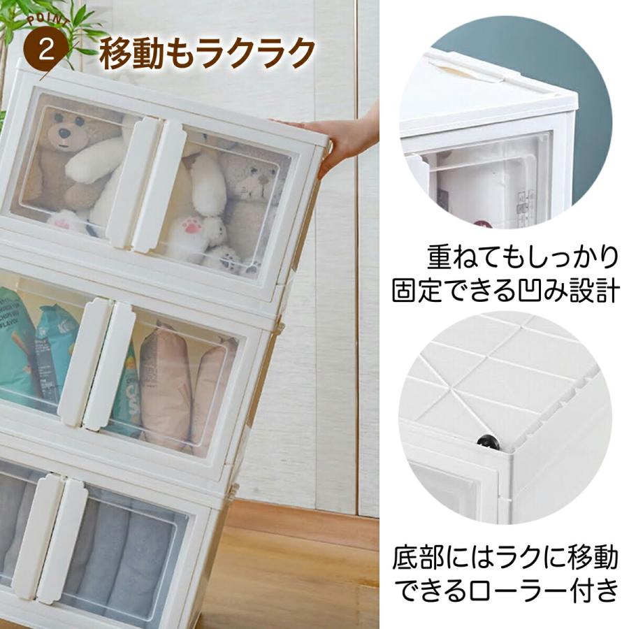 400脚ロール式収納ケース　旧型　８号帆布 400脚ロール式収納ケース 旧型 8号帆布 400脚ロール式収納ケース
