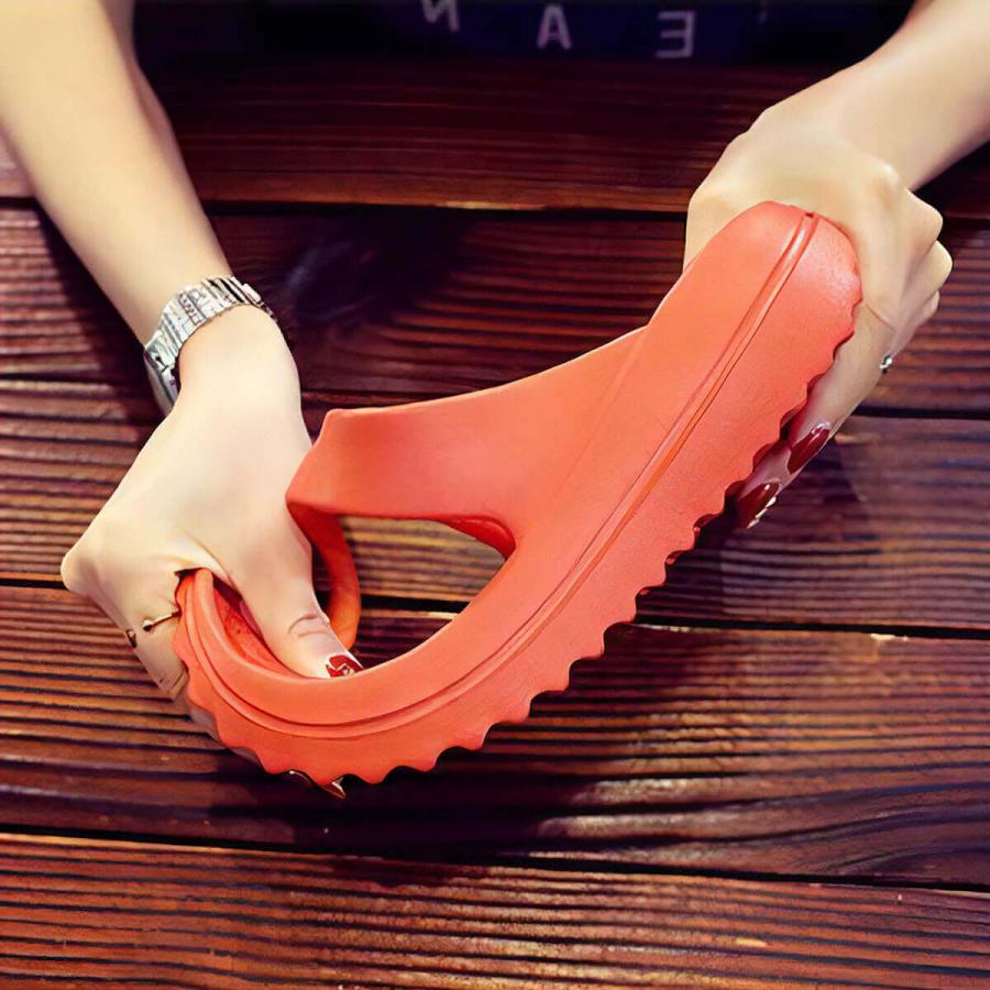 U.No.5のおしゃれなサンダルシューズ U.No.5のおしゃれなサンダルシューズ - メルカリ