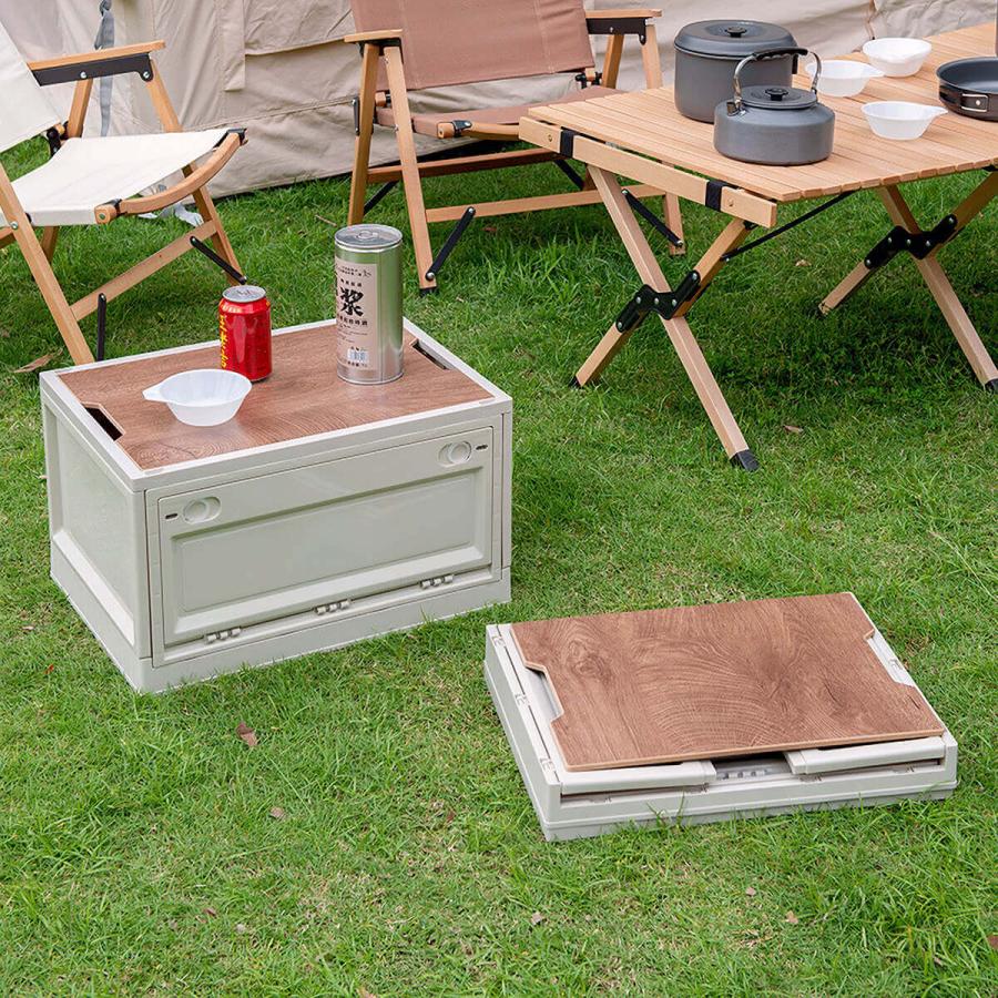 収納ボックス コンテナボックス 収納ケース おしゃれ 屋外 室内