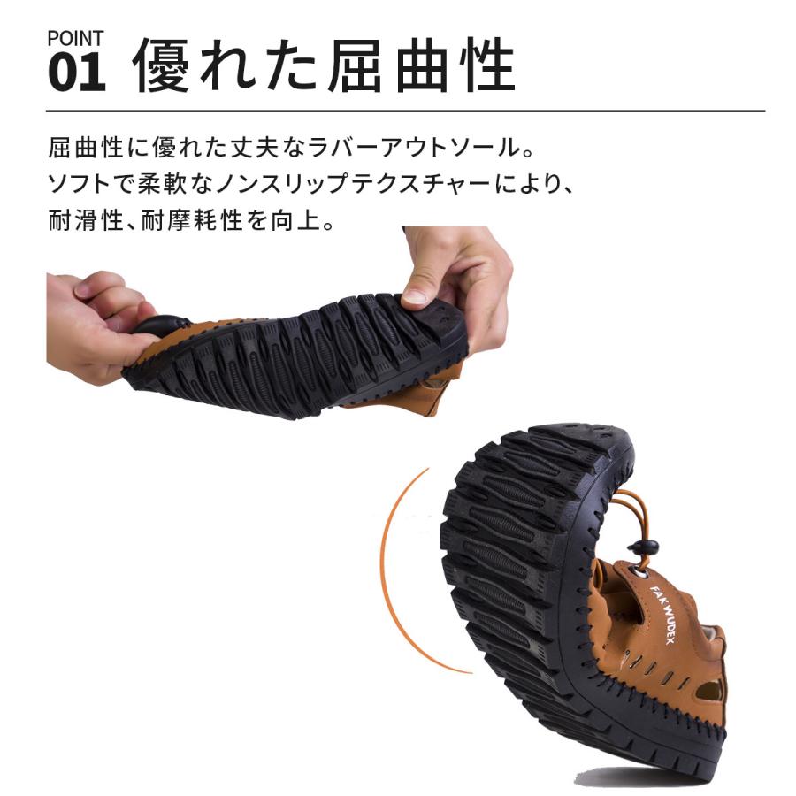 カジュアルシューズ メンズ レディース おしゃれ スニーカー 靴 黒 人気 レザー カジュアル シューズ 送料無料 UC-327 ギフト 花以外 | ブランド登録なし | 04