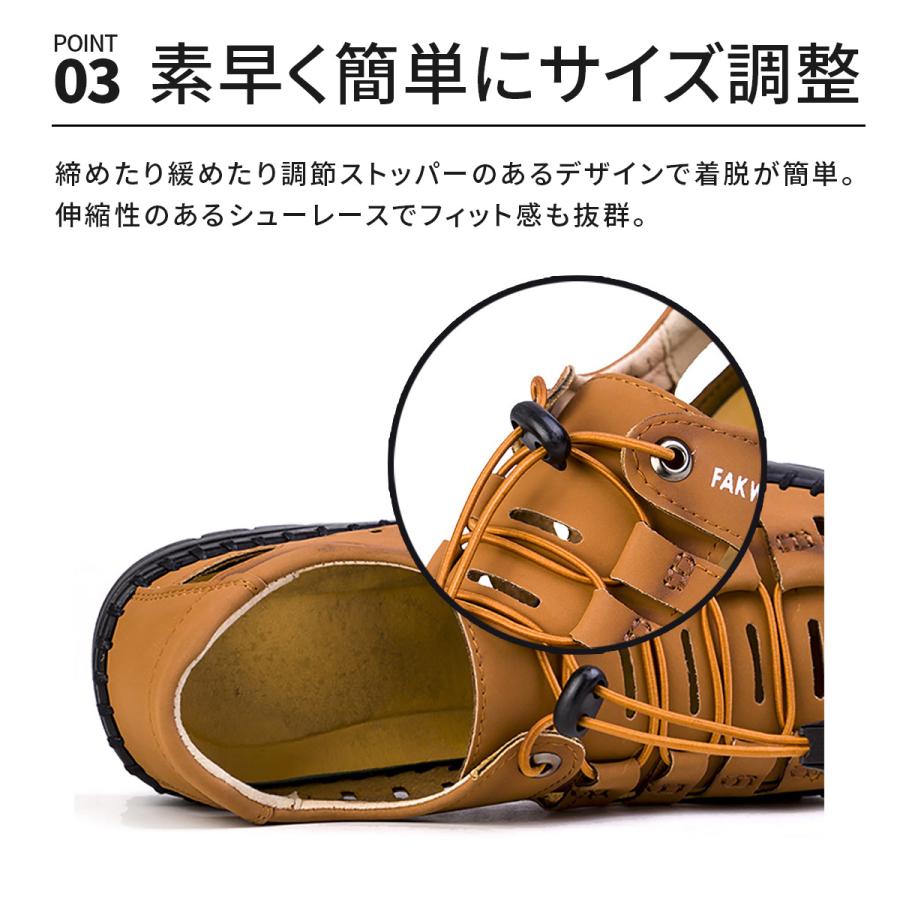 カジュアルシューズ メンズ レディース おしゃれ スニーカー 靴 黒 人気 レザー カジュアル シューズ 送料無料 UC-327 ギフト 花以外 | ブランド登録なし | 06