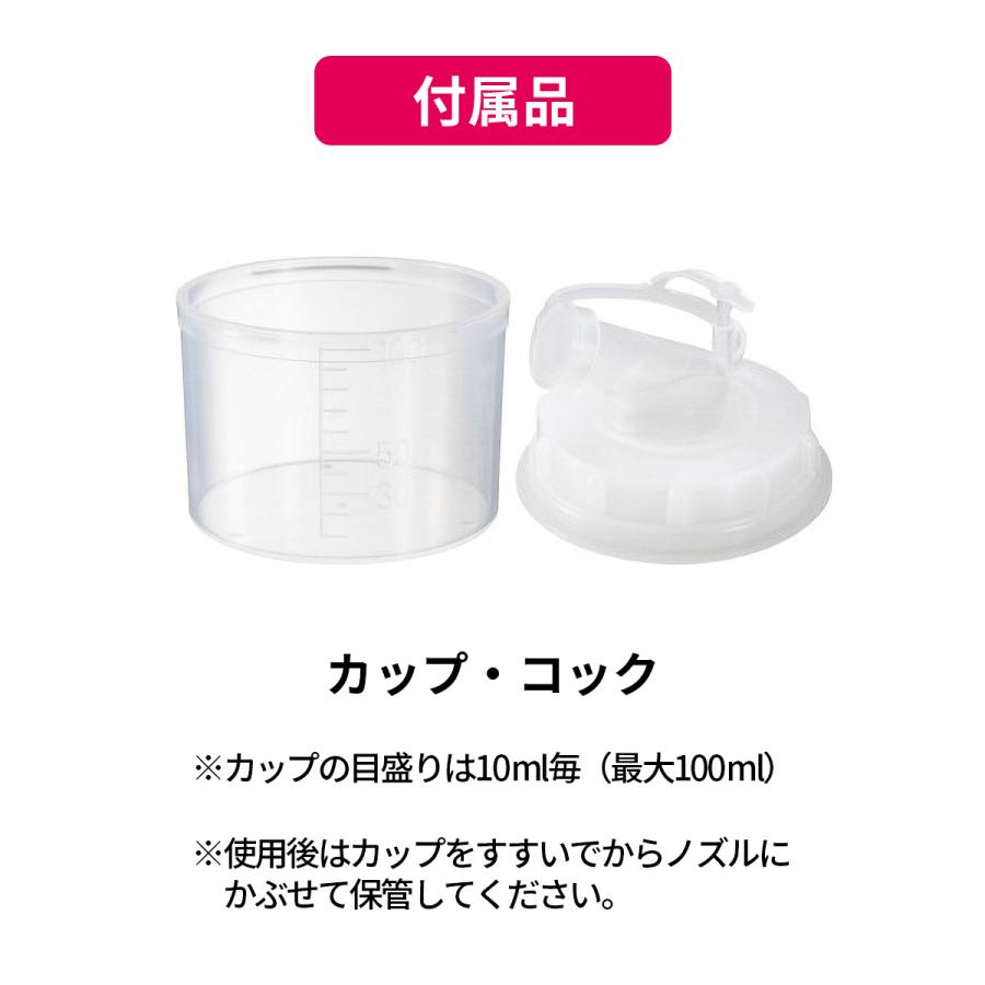 ウイルス対策 在庫有り 3本セット SARAYA アルコール製剤 アルペットNV 5L 食品添加物 サラヤ SMART SAN 業務用 詰め替え 詰替え 5リットル 送料無料 | アルペット | 03