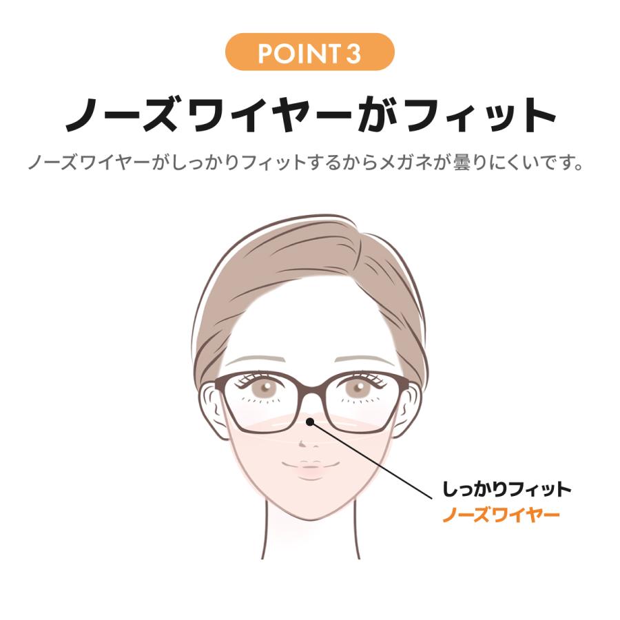 マスク【CICIBELLA】血色マスク 不織布 マスク カラー プリーツ 立体 三層 四層 構造 普通 サイズ ホワイト ベージュ ピンク グレー ブラック UO-518 | ブランド登録なし | 08