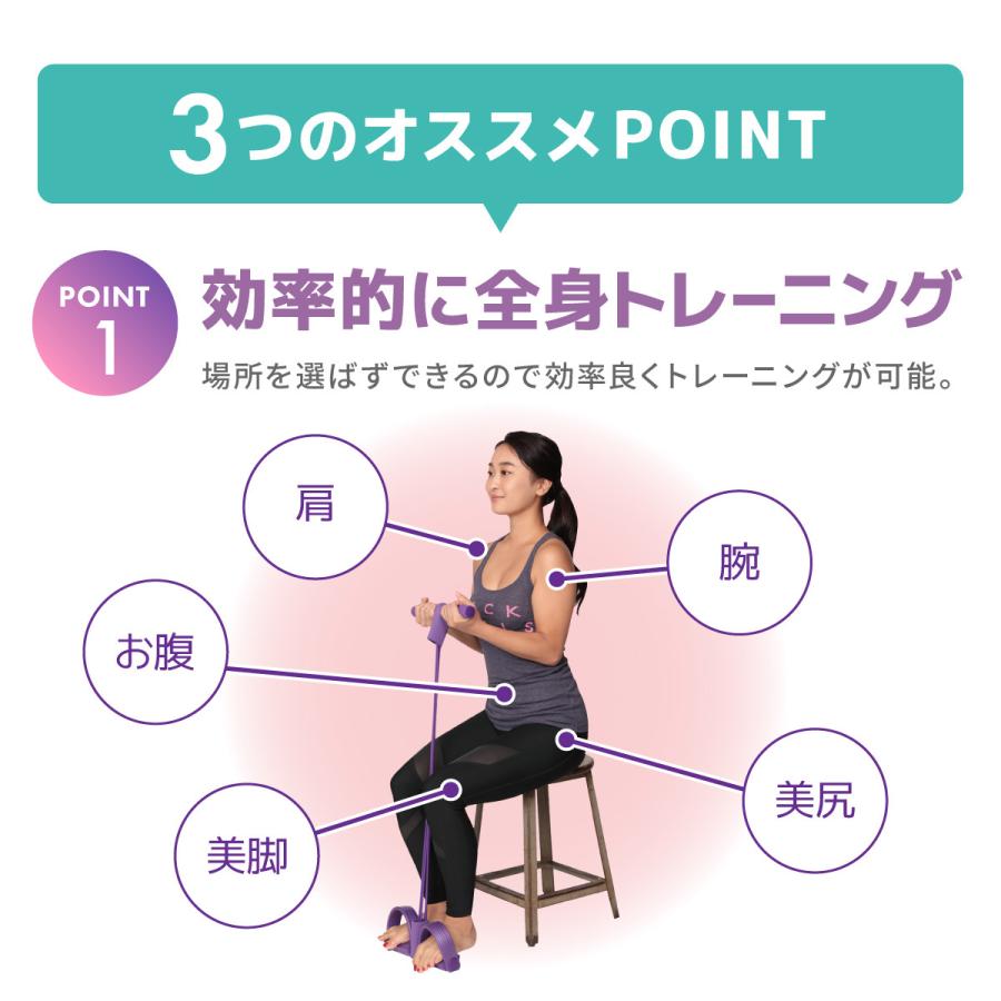 トレーニンググッズ 腹筋 フィットネス ストレッチ グッズ 脚痩せ 筋