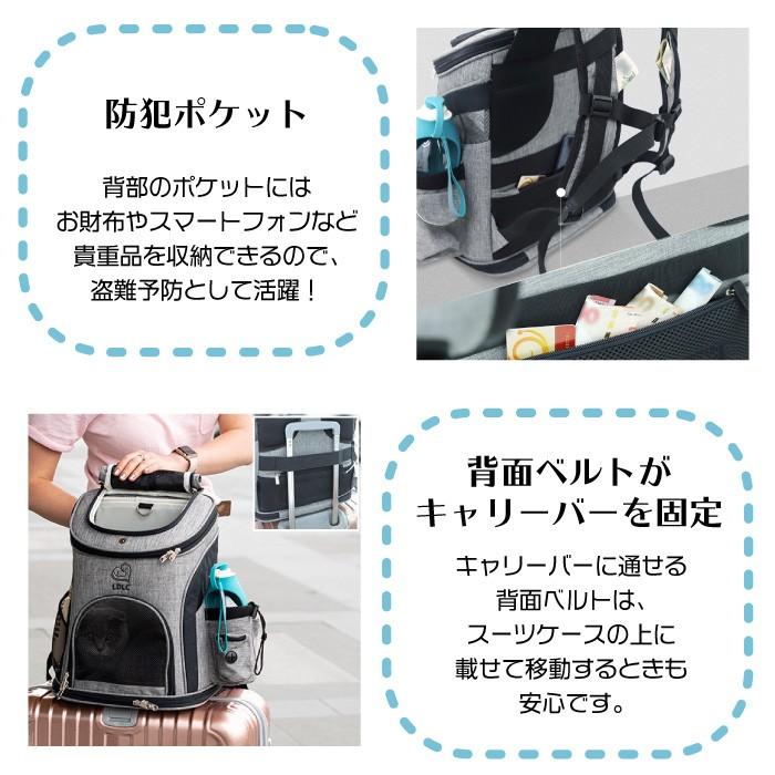 即購入⭕️ メガブレイブ 30 パック ペリペリ付き BOX ② ハクバ SRB-FD02 フォールディングリュックベルト02 – 写真屋