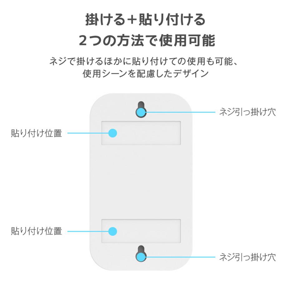 ペット トイレ消臭器 ホワイト 置き型 脱臭 除菌 消臭 消臭剤 清浄機 無香 自動 センサー 電池式 ペットトイレ 消臭器 活性酸素 マイナスイオン Up 035 Up 035 Sunrペットキャリーソープフラワー 通販 Yahoo ショッピング