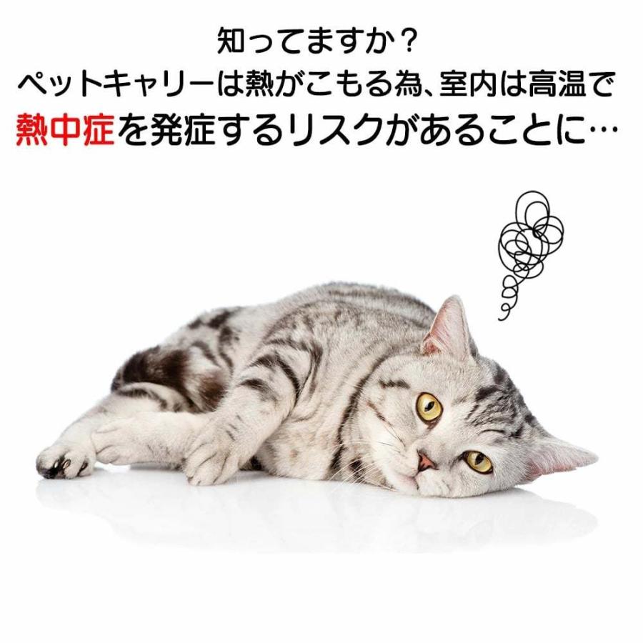 無料長期保証 空調ペットキャリー バッテリー付 ペットバッグ 持ち運び 扇風機 ファン メッシュ 犬 いぬ ねこ ネコ 猫 小型犬 軽量 通気性 災害 避難 通院 Up 039 Dprd Jatimprov Go Id